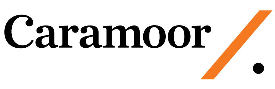 Caramoor logo